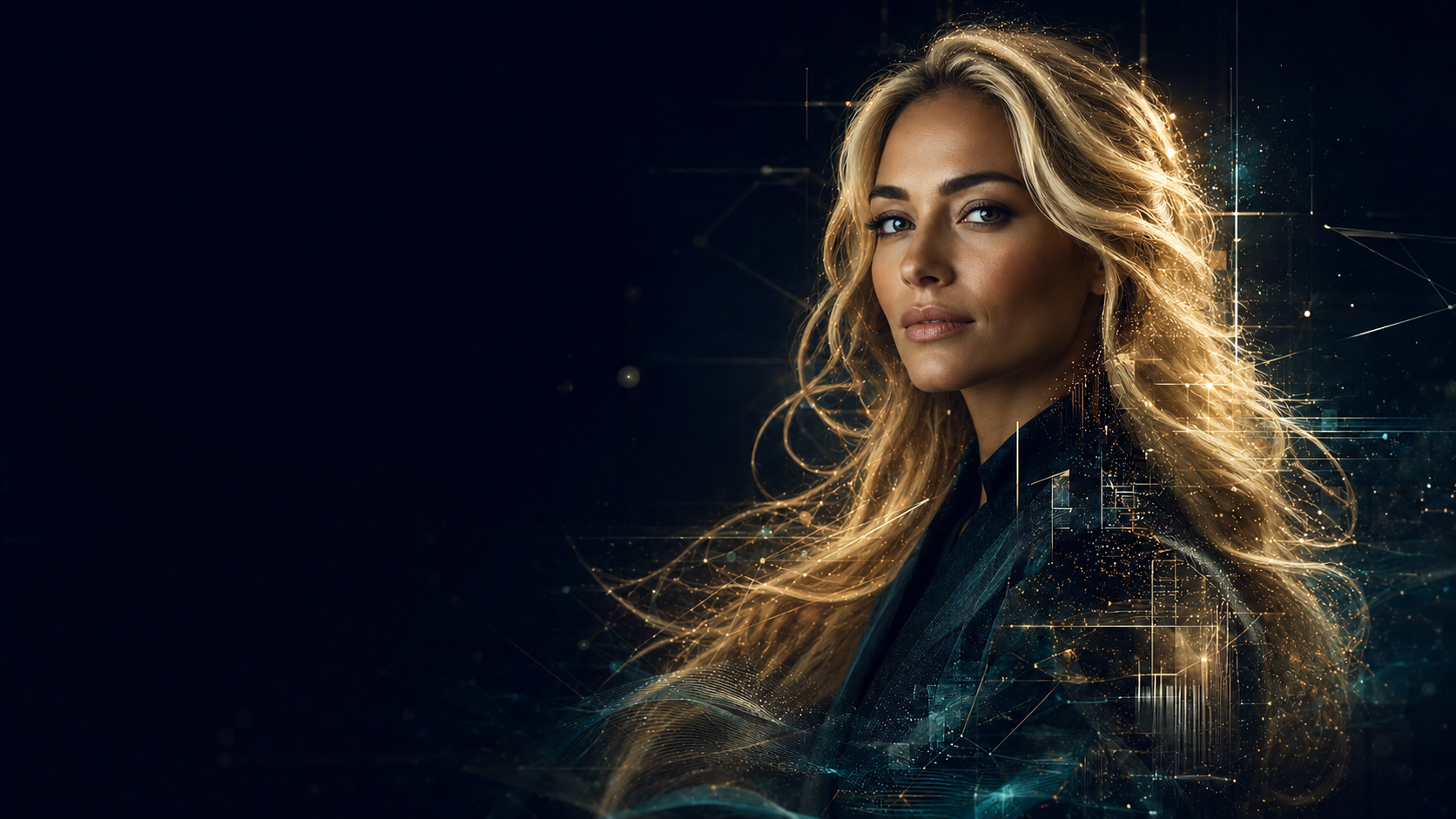 Ask LYNDA, the embedded intelligence within OXS Matrix